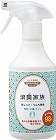 消臭家族　おしっこ・うんち専用５００ｍｌ　１本