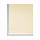 ロールスクリーン標準　Ｗ９０Ｈ１８０ナチュラル