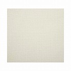 ロールスクリーン防炎　Ｗ１８０Ｈ１８０アイボリー