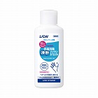 業務用ライオン手指消毒速乾ジェル　１００ｍｌ