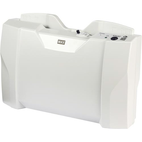 紙そろえパンチャー EP‐50CN2