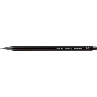 鉛筆シャープ　０．３ｍｍ　軸色：黒