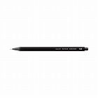 鉛筆シャープ　０．３ｍｍ　軸色：黒