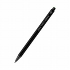 鉛筆シャープ　１．３ｍｍ　軸色：黒