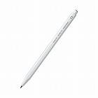 鉛筆シャープ　１．３ｍｍ　軸色：白