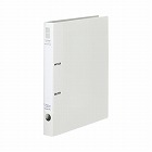 ＜スムーススタイル＞白　２００枚綴じ