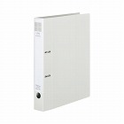 ＜スムーススタイル＞白　３００枚綴じ