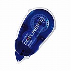 テープのり＜ドットライナー＞（本体・２２ｍ）