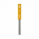 シャープ替芯　０．５ｍｍＢ　吊り下げパック