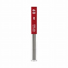 シャープ替芯　０．９ｍｍ２Ｂ　吊り下げパック