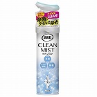 消臭力ＣＬＥＡＮＭＩＳＴフレッシュＳ２８０ｍｌ×３