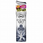 消臭力ＣＬＥＡＮＭＩＳＴタバコ用ＡＣ２８０ｍｌ×３
