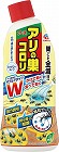 アリの巣コロリ　シャワータイプ　５００ｍｌ×５