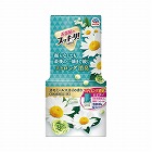 スッキーリ！お部屋用カモミール４００ｍｌ×４