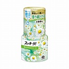 スッキーリ！お部屋用カモミール４００ｍｌ×４
