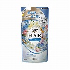 ハミングフレア　フラワーハーモニー替　３５０ｇ×５