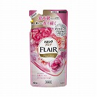 ハミングフレア　Ｆスウィート替３５０ｇ×５