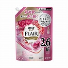 ハミングフレア　Ｆスウィート替９００ｇ×６