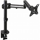 ディスプレイアーム　ＤＡ‐４５５０