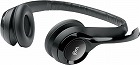 ＵＳＢ　ヘッドセット　Ｈ３９０Ｒ