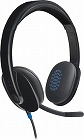 ＵＳＢ　ヘッドセット　Ｈ５４０Ｒ