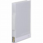 シンプリーズ（透明）６０Ｐ　透明×６