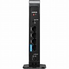 無線ルーター　ＷＳＲ‐１１６６ＤＨＰＬ２