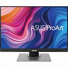 ２４．１型ＩＰＳパネル搭載液晶モニター