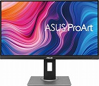 ２７型ＩＰＳパネル搭載液晶モニター