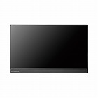 モバイルディスプレイ　ＬＣＤ‐ＣＦ１６１ＸＤＢ‐Ｍ