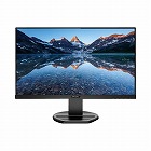 ２３．８インチ　ワイド液晶ディスプレイ