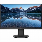 ２７インチ　ワイド液晶ディスプレイ