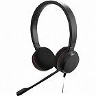 Ｊａｂｒａ　ＥＶＯＬＶＥ　２０　ＭＳ　Ｓｔｅｒｅｏ