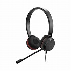 ＥＶＯＬＶＥ３０　ＭＳＳｔｅｒｅｏ