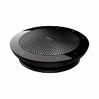 Ｊａｂｒａ　ＳＰＥＡＫ５１０＋ＭＳ