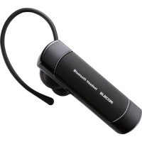 Ｂｌｕｅｔｏｏｔｈヘッドセット　ＨＳ２０　ブラック