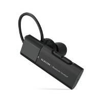 Ｂｌｕｅｔｏｏｔｈヘッドセット　ＨＳＣ１０ＰＣ