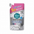 リセッシュ除菌ＥＸ　プロテクトガード詰替３００ｍｌ