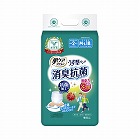 肌ケア　アクティ　うす型パンツ　Ｍ‐Ｌ１８枚