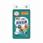 肌ケア　アクティ　うす型パンツ　Ｌ‐ＬＬ１６枚