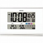 快適環境ＮＡＶＩＳＱ４４５Ｗ