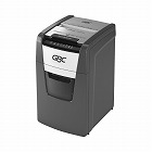 オートフィードシュレッダマイクロ１５０ＡＦＭＥＳＨ