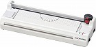 カッター付きＡ３サイズラミネーター　ＬＭ５３１５Ｈ