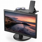 ディスプレイボード／ブラック