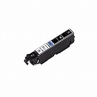 互換　ＥＰＳＯＮ／ＳＡＴ‐ＢＫ互換／サツマイモ
