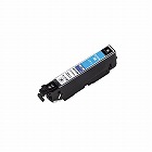 互換　ＥＰＳＯＮ　ＳＡＴ‐Ｃ互換インク　サツマイモ