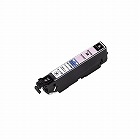 互換　ＥＰＳＯＮ　ＳＡＴ‐ＬＭインク　サツマイモ