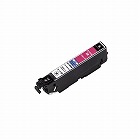 互換　ＥＰＳＯＮ　ＳＡＴ‐Ｍ互換インク　サツマイモ
