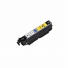 互換　ＥＰＳＯＮ　ＳＡＴ‐Ｙ互換インク　サツマイモ