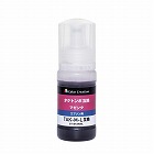 互換　ＥＰＳＯＮ／ＴＡＫ‐Ｍ‐Ｌ互換／タケトンボ